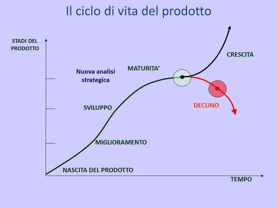 Fitness Club Innovazione Del Prodotto E Strategy Tools Wellfit Solutions Di Savino Tupputi 6655